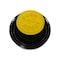 Komatsu AIR CLEANER, OEM 1439523H1 - alternate 3