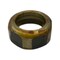 John Deere NUT, JOHN DEERE OEM AT253357 AT253357 - alternate 1