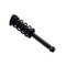 Fcs Struts Suspension Strut And Coil Spring Assembly 1355175L - alternate 4