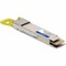 Add-On ARISTA NETWORKS QDD-400G-DR4-AR COMPATIBLE TAA 400GBASE-DR4 QSFP-DD TRANSCEIVER QDD-400G-DR4-AR-AO - alternate 5
