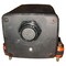 Caterpillar SENSOR GP GR, CATERPILLAR OEM 1858045 1858045 - alternate 5