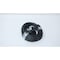 Tamagawa FA-CODER ROTARY ENCODER 66-360BIT-CB-12V - alternate 6