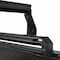 Putco Bed Rails, 1000 Pound Static/ 600 Pound Dynamic/ 300 Pound Off-Road Dynamic Weight Capacity; Stake 186867 - alternate 5