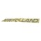 Cnh DECAL, CNH OEM 75255179 75255179 - alternate 1