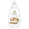 Dove Shea Butter and Warm Vanilla Hand Wash, 12 Ounce, 4PK 69783487 - alternate 9