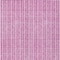 Homeroots 3' X 5' Blush And Ivory Striped Washable Indoor Outdoor Area Rug 595853 - alternate 6