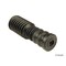 Kyb Jounce Bumper and Bellows,  SB107 - alternate 2