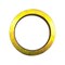 John Deere SPACER, JOHN DEERE OEM GX22880  GX22880 - alternate 2