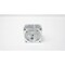 Oriental Motor PLANETARY GEAR HEAD 30:1 4GN30SA - alternate 3