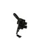 T Series Standard Motor Products, Multi-Function Sw,  CBS1338T - alternate 6