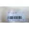 Asco HIGH SHOCK MANUAL RESET VALVE 24V-DC 3/8IN EV8308G386 - alternate 8