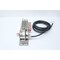 Ssi FLOW TRANSDUCER 30CPA 4200-23284 - alternate 5