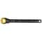 Klein Tools 4-in-1 Lineman's Ratcheting Wrench KT151T - alternate 9