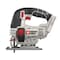 Porter-Cable 20V MAX* Cordless Jigsaw (Tool Only) PCC650B - alternate 4