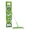 Swiffer Sweeper Dry + Wet 10 in. W Dry/Wet Sweeping Kit 80374499 - alternate 2