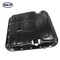 Skyward Automotive Products Transmission Oil Pan,  SK265859 - alternate 2