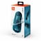 Jbl Flip 7 Waterproof Bluetooth Speaker, Blue JBLFLIP7BLUAM - alternate 11
