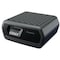 Sentry Safe Fire Rated Chest Safe, with Digital 24 lb, 0.36 cu ft, Steel CHW30300 - alternate 1