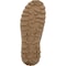 Rocky S2V Predator, Men's 8 in Composite Toe Military Boot, Coyote Brown, 7.5, M, RKC144 RKC144 - alternate 4
