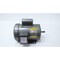Baldor-Reliance AC MOTOR 115/208-230V-AC 1140RPM 1/4HP 1PH 56 L3500 - alternate 1