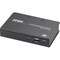 Aten 2-Port 4K Displayport Splitter w/ Mst/Sst VS192 - alternate 1