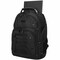 Targus 15-16 INCH DRIFTER ESSENTIALS BACKPACK BLACK16INCH TBB63805GL - alternate 10