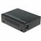 Add-On Addon 10/100/1000Base-Tx(Rj-45) To 1000Base-Sx(Sc) Mmf 850Nm 550M ADD-GMC-SX-5SC - alternate 5