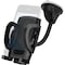 Scosche 4-In-1 Universal Mount Kit IHW10 - alternate 1