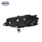 Skyward Automotive Products Interior Door Handle,  SK7132D - alternate 2
