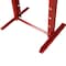 Wrightmaster 20 Ton Bottle Jack Shop Press, Bend, Straighten, or Press Parts, Install Bearings, U-Joints ZR-W465S00030 - alternate 9