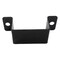 Cnh BRACKET, CNH OEM 87282328 87282328 - alternate 3