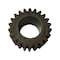 John Deere PINION, JOHN DEERE OEM L35732 L35732 - alternate 2