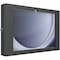 Compulocks APEX GALAXY TAB A9+ 11IN SECURED ENCLOSURE 11GAPX9B - alternate 2