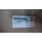 Yaskawa MAIN WIRING HARNESS HW0171354-A - alternate 6