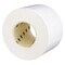 3M Floor Marking Tape, White, 4in x 36yd 40992 - alternate 6