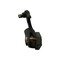 John Deere ARM, OEM ER262889 - alternate 2