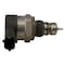Motorcraft Fuel Injection Pressure Regulator,  CM5185 - alternate 2