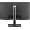 Viewsonic 27'' IPS Ergonomic DockingMon VG27582K - alternate 19