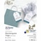 Avery Printable Tags, w/Strings, Rectangle, 2"x3-1/2", 96Tags/PK, WE PK AVE22802 - alternate 1