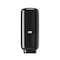 Tork Soap/Sanitizer Dispenser, Black 571608 - alternate 1
