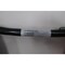 Aerotech CORDSET CABLE C15814-170 - alternate 3