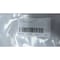 Mac SOLENOID VALVE 24V-DC 120V-AC 1/4IN NPT 225B-111CAAA - alternate 6