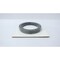 France Compressor Products COMPRESSOR WIPER RING SET 228-0325-39901-003 - alternate 5