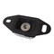 Caterpillar MOUNT ASM, OEM 2604631 - alternate 4