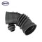 Skyward Automotive Products Engine Air Intake Hose,  SK696A29 - alternate 2
