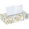 Kleenex Convenience Case 2 Ply Facial Tissue, 125 Sheets 3076 - alternate 1