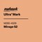 Finishworks Mohawk Ultra Mark Mirage S2 M280-4028 - alternate 3