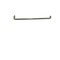John Deere LINK, OEM TCU12111 - alternate 1