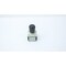 Joucomatic LOCKING PRESSURE REGULATOR 16BAR 3/8IN NPT 34203056 - alternate 6