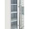 Koolmore 12 Cu. ft. Commercial Freezer with Glass Door in White - Manual Defrost KM-FMD12WGD KM-FMD12WGD - alternate 5